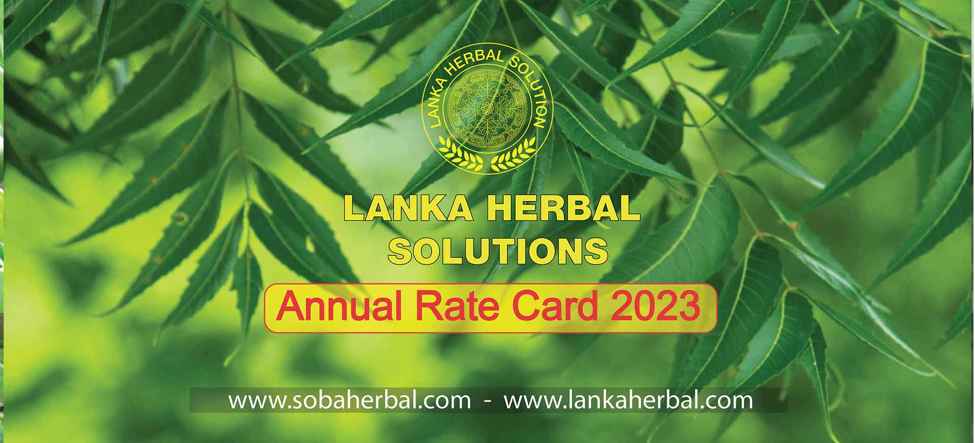 sobaherbal.com